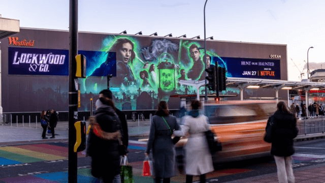 Why Choose Billboard-Advertising.co.uk for Your Campaign