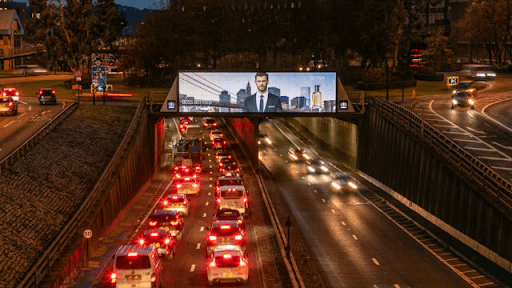 Why Choose Billboard-Advertising.co.uk for Your Newcastle Campaign